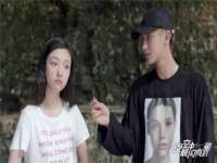 上海火狐网络科技有限公司