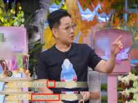 上海火狐网络科技有限公司
