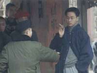 上海火狐网络科技有限公司