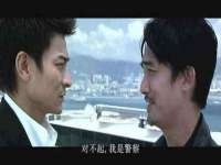 上海火狐网络科技有限公司