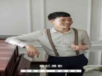 上海火狐网络科技有限公司