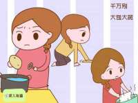 上海火狐网络科技有限公司