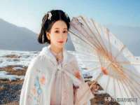 上海火狐网络科技有限公司