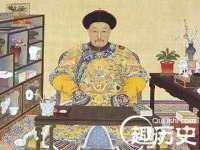 上海火狐网络科技有限公司