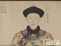 上海火狐网络科技有限公司