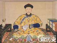 上海火狐网络科技有限公司