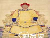 上海火狐网络科技有限公司