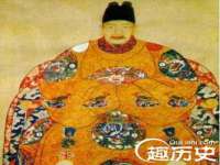 上海火狐网络科技有限公司