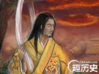 上海火狐网络科技有限公司