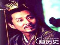 上海火狐网络科技有限公司