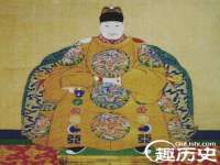 上海火狐网络科技有限公司