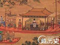 上海火狐网络科技有限公司