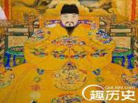 上海火狐网络科技有限公司