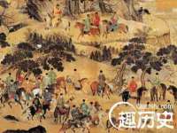 上海火狐网络科技有限公司