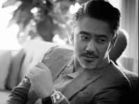 上海火狐网络科技有限公司