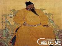 上海火狐网络科技有限公司