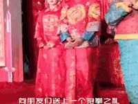 上海火狐网络科技有限公司