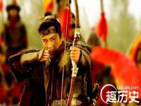 上海火狐网络科技有限公司