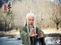 上海火狐网络科技有限公司