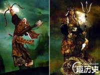 上海火狐网络科技有限公司