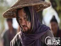 上海火狐网络科技有限公司