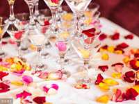 上海火狐网络科技有限公司
