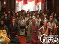 上海火狐网络科技有限公司