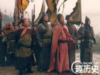 上海火狐网络科技有限公司