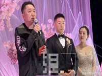 上海火狐网络科技有限公司