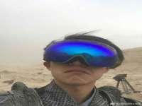上海火狐网络科技有限公司