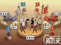 上海火狐网络科技有限公司