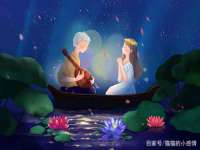 上海火狐网络科技有限公司