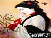上海火狐网络科技有限公司