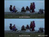 上海火狐网络科技有限公司