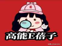 上海火狐网络科技有限公司