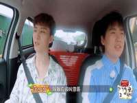 上海火狐网络科技有限公司