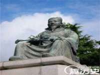 上海火狐网络科技有限公司