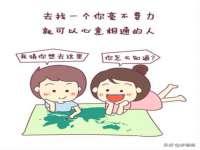上海火狐网络科技有限公司