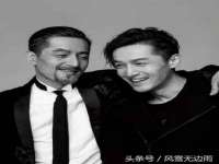 上海火狐网络科技有限公司