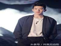 上海火狐网络科技有限公司