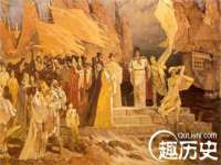 上海火狐网络科技有限公司