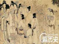 上海火狐网络科技有限公司