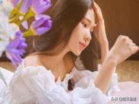 上海火狐网络科技有限公司