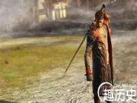 上海火狐网络科技有限公司