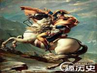 上海火狐网络科技有限公司