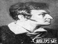 上海火狐网络科技有限公司