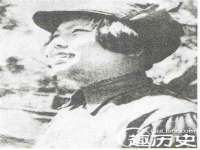 上海火狐网络科技有限公司