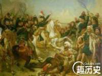 上海火狐网络科技有限公司
