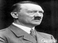 上海火狐网络科技有限公司