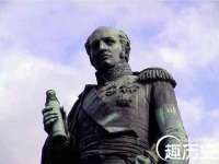 上海火狐网络科技有限公司
